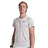 Shapovalov, Denis