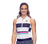 Sakkari, Maria