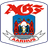 AGF