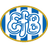 Esbjerg fB