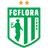 Flora III