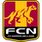 FC Nordsjaelland