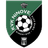 Ninove
