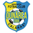 Dunărea Călăraşi