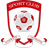 Popești-Leordeni