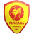 Flacara Horezu