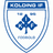 Kolding IF