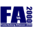 FA 2000