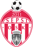 Sepsi OSK