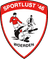 Sportlust 46