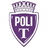 SSU Poli Timişoara