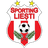 Sporting Lieşti