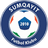 Sumgayit
