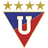 LDU de Quito