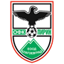 Pirin Blagoevgrad II