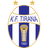 KF Tirana