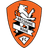 Brisbane Roar