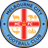 Melbourne City