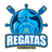 Regatas