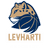 Levharti Chomutov