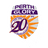 Perth Glory