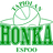 Espoon Honka