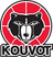 Kouvot Kouvola