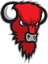 Nilan Bisons Loimaa