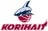 UU Korihait