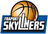 Skyliners Frankfurt