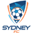 Sydney FC
