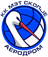 MZT Skopje