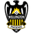 Wellington Phoenix