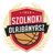 Szolnoki Olaj