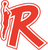 Reggiana Emilia