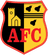 Alvechurch