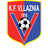 Vllaznia Shkoder