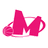 Mega Bemax