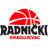 Radnicki KG