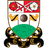 Barnet