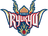 Ryukyu Okinawa