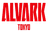 Alvark