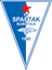 Spartak Subotica
