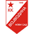 Vojvodina