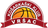 Vrsac