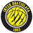 Inter Bratislava