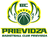Prievidza