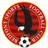 Bedfont Sports Club
