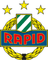 Rapid Wien