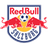 RB Salzburg